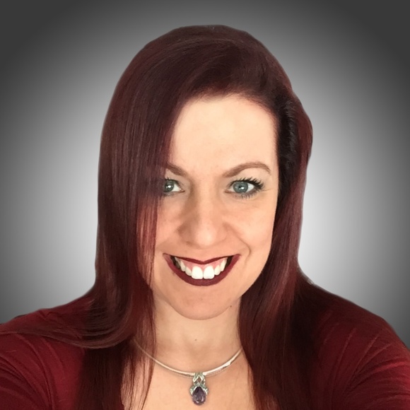 Meet your Posher, Julz - Picture 1 of 1